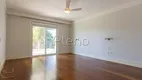 Foto 88 de Casa com 4 Quartos à venda, 857m² em Barão Geraldo, Campinas