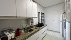 Foto 7 de Casa com 3 Quartos à venda, 80m² em Loteamento Chamonix, Londrina