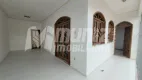 Foto 4 de Casa com 3 Quartos para alugar, 100m² em São Conrado, Aracaju