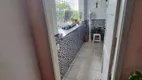 Foto 11 de Apartamento com 2 Quartos à venda, 60m² em Penha, Rio de Janeiro