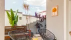 Foto 43 de Casa de Condomínio com 3 Quartos à venda, 345m² em Granja Viana, Cotia