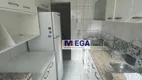 Foto 2 de Apartamento com 3 Quartos à venda, 60m² em Vila Industrial, Campinas