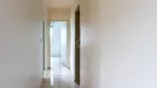 Foto 14 de Apartamento com 2 Quartos à venda, 53m² em Cristal, Porto Alegre