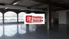 Foto 3 de Prédio Comercial para alugar, 725m² em Jardim Marajoara, São Paulo