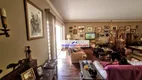 Foto 3 de Casa com 3 Quartos à venda, 252m² em Cidade Universitária, Campinas
