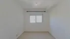 Foto 3 de Apartamento com 2 Quartos à venda, 62m² em Jardim das Vertentes, São Paulo