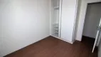 Foto 9 de Apartamento com 4 Quartos à venda, 125m² em Nova Suíssa, Belo Horizonte