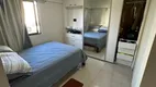 Foto 11 de Apartamento com 3 Quartos à venda, 87m² em Monteiro, Recife