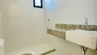 Foto 10 de Apartamento com 2 Quartos à venda, 72m² em Costa Azul, Salvador