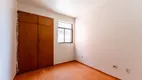 Foto 10 de Apartamento com 2 Quartos à venda, 60m² em Taguatinga Norte, Taguatinga