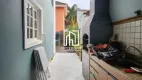 Foto 7 de Casa de Condomínio com 4 Quartos para alugar, 200m² em Vargem Grande, Rio de Janeiro
