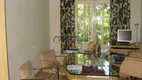 Foto 9 de Casa de Condomínio com 4 Quartos à venda, 800m² em Morumbi, São Paulo