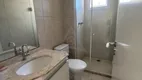 Foto 11 de Apartamento com 2 Quartos para venda ou aluguel, 164m² em Jardim Nossa Senhora Auxiliadora, Campinas