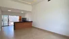 Foto 5 de Casa com 3 Quartos à venda, 290m² em Asa Norte, Brasília