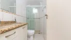 Foto 17 de Apartamento com 3 Quartos à venda, 75m² em Centro, Balneário Camboriú