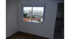 Foto 88 de Sobrado com 4 Quartos à venda, 200m² em Bosque da Saúde, São Paulo