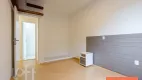 Foto 8 de Apartamento com 2 Quartos à venda, 89m² em Campo Belo, São Paulo