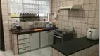 Foto 17 de Sobrado com 2 Quartos à venda, 161m² em Jardim Alvorada, Santo André