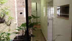 Foto 7 de Sobrado com 3 Quartos à venda, 150m² em Mirandópolis, São Paulo