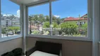 Foto 54 de Apartamento com 3 Quartos à venda, 265m² em Centro, Gramado