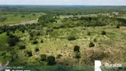 Foto 5 de Fazenda/Sítio à venda, 484m² em Zona Rural, Cristalândia