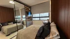 Foto 11 de Apartamento com 3 Quartos à venda, 87m² em Manaíra, João Pessoa