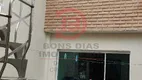 Foto 19 de Sobrado com 3 Quartos à venda, 110m² em Vila Rui Barbosa, São Paulo