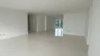 Foto 18 de Apartamento com 4 Quartos à venda, 261m² em Barra Sul, Balneário Camboriú