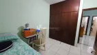 Foto 17 de Sobrado com 3 Quartos à venda, 300m² em Jardim Leonor, Campinas