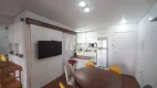 Foto 2 de Apartamento com 2 Quartos à venda, 60m² em Pinheiros, São Paulo