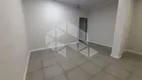 Foto 10 de Sala Comercial para alugar, 70m² em Parque Olinda, Gravataí