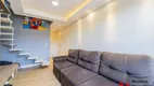 Foto 3 de Apartamento com 3 Quartos à venda, 94m² em Jardim Nova Vida, Cotia