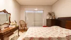 Foto 17 de Apartamento com 3 Quartos à venda, 165m² em Setor Bueno, Goiânia