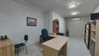 Foto 8 de Ponto Comercial com 3 Quartos à venda, 200m² em Boa Vista, Recife