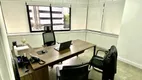 Foto 10 de Sala Comercial para venda ou aluguel, 320m² em Brooklin, São Paulo