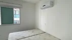 Foto 14 de Apartamento com 3 Quartos à venda, 114m² em Canto do Forte, Praia Grande