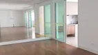 Foto 5 de Apartamento com 3 Quartos à venda, 193m² em Vila Suzana, São Paulo