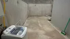 Foto 17 de Casa de Condomínio com 2 Quartos à venda, 57m² em SIM, Feira de Santana