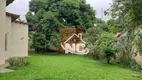 Foto 14 de Casa com 4 Quartos à venda, 290m² em Maralegre, Niterói