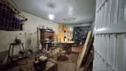 Foto 3 de Casa com 6 Quartos à venda, 388m² em Jardim Sao Francisco, Guarulhos