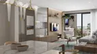 Foto 7 de Apartamento com 3 Quartos à venda, 107m² em Barra da Tijuca, Rio de Janeiro