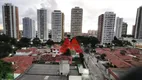 Foto 22 de Apartamento com 3 Quartos à venda, 93m² em Lagoa Nova, Natal