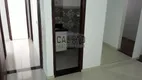 Foto 26 de Casa com 3 Quartos à venda, 176m² em São Jorge, Uberlândia