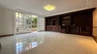 Foto 8 de Casa com 4 Quartos para alugar, 856m² em São Luíz, Belo Horizonte