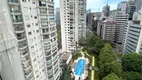 Foto 27 de Apartamento com 3 Quartos para alugar, 238m² em Brooklin, São Paulo