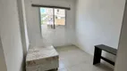 Foto 13 de Apartamento com 2 Quartos à venda, 68m² em Jurerê, Florianópolis