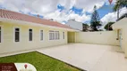 Foto 2 de Casa com 7 Quartos à venda, 162m² em Uberaba, Curitiba