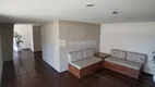 Foto 13 de Apartamento com 3 Quartos à venda, 131m² em Bosque, Campinas