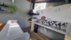 Foto 19 de Casa com 5 Quartos à venda, 238m² em Rio Tavares, Florianópolis