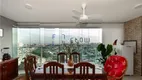 Foto 7 de Apartamento com 3 Quartos à venda, 107m² em Vila Lucia Elvira, São Paulo
